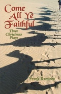Cover: Come All Ye Faithful - CSS Publishing Company