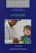 Cover: Hygiene - Chelsea House Publishers