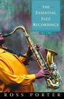 Cover: The Essential Jazz Recordings - McClelland & Stewart Inc.