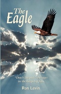 Cover: The Eagle - CSS Publishing Company