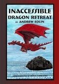 Cover: Inaccessible Dragon Retreat - Blurb
