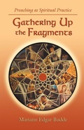 Cover: Gathering Up the Fragments - CSS Publishing Company