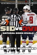 Cover: Sid vs. Ovi - McClelland & Stewart Inc.