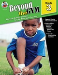Cover: Beyond the Gym, Grade 3 - Frank Schaffer Publications