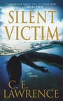 Cover: Silent Victim - PINNACLE