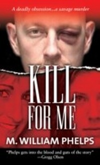 Enlarge image Cover: Kill For Me - Pinnacle Books