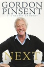Cover: Next - McClelland & Stewart