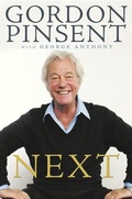 Cover: Next - McClelland & Stewart