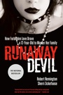 Cover: Runaway Devil - McClelland & Stewart Inc.