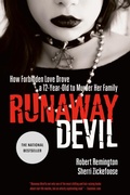 Cover: Runaway Devil - McClelland & Stewart Inc.