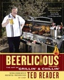 Cover: Beerlicious - McClelland & Stewart Inc.
