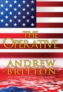 Cover: The Operative - Pinnacle Books,U.S.
