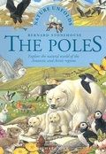 Cover: The Poles - Crabtree Classics