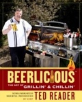 Cover: Beerlicious - FENN-M&S
