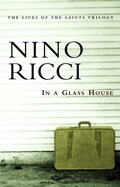 Cover: In a Glass House - Emblem Editions