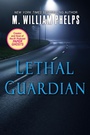 Cover: Lethal Guardian - Pinnacle Books