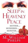 Cover: Sleep In Heavenly Peace - Pinnacle Books,U.S.