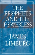 Cover: The Prophets and the Powerless - Academic Renewal Press