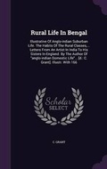 Cover: Rural Life In Bengal - Palala Press