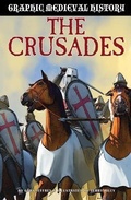 Cover: Crusades - Crabtree Classics