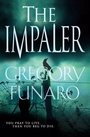 Cover: Impaler - Pinnacle