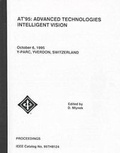 Cover: At'95 - I.E.E.E.Press