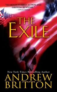 Enlarge image Cover: The Exile - Pinnacle Books