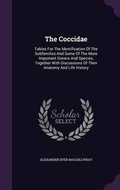 Cover: The Coccidae - Palala Press