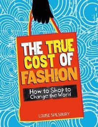 Abbildung von: The True Cost of Fashion - Crabtree Classics