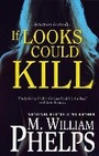 Cover: If Looks Could Kill - Pinnacle Books,U.S.