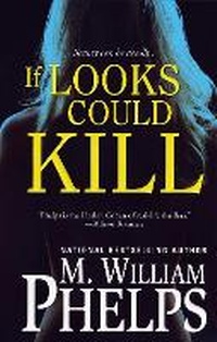 Enlarge image Cover: If Looks Could Kill - Pinnacle Books,U.S.