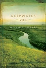 Cover: Deepwater Vee - McClelland & Stewart Inc.