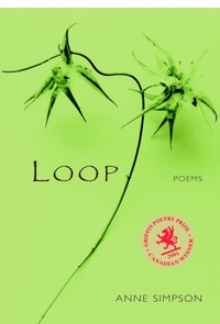 Enlarge image Cover: Loop - McClelland & Stewart Inc.