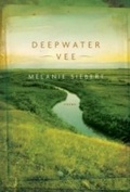 Cover: Deepwater Vee - McClelland & Stewart
