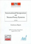 Cover: 1st International Symposium on Neuro-Fuzzy Systems - I.E.E.E.Press