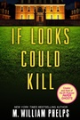 Cover: If Looks Could Kill - Pinnacle Books