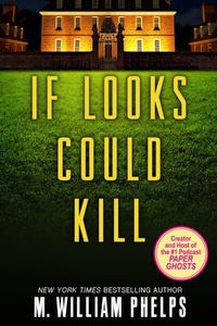 Enlarge image Cover: If Looks Could Kill - Pinnacle Books