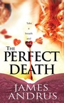 Cover: The Perfect Death - Pinnacle Books