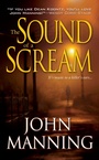 Cover: The Sound of a Scream - Pinnacle Books