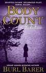 Cover: Body Count - Pinnacle