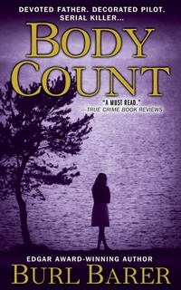 Enlarge image Cover: Body Count - Pinnacle