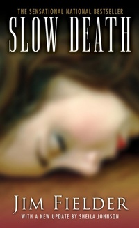Enlarge image Cover: Slow Death: - Pinnacle Books
