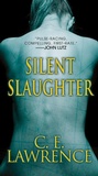Cover: Silent Slaughter - PINNACLE