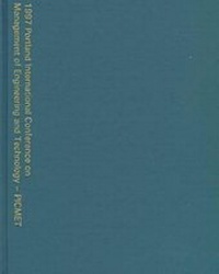 Enlarge image Cover: Innovation in Technology Management - I.E.E.E.Press