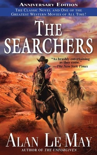 Enlarge image Cover: Searchers - Pinnacle