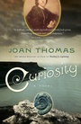 Cover: Curiosity - McClelland & Stewart Inc.