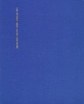 Cover: IEEE Thirteenth National Radio Science Conference - I.E.E.E.Press
