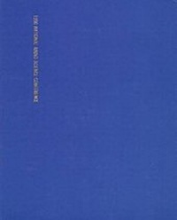 Enlarge image Cover: IEEE Thirteenth National Radio Science Conference - I.E.E.E.Press