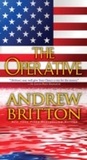 Cover: The Operative - Pinnacle Books