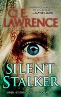 Cover: Silent Stalker - PINNACLE